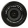 Fujifilm 18mm F/2: Picture 4 thumbnail