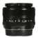 Fujifilm XF 35mm (53mm) F1.4 Lens for X-Pro1 Camera: Picture 2 thumbnail