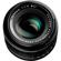 Fujifilm XF 35mm (53mm) F1.4 Lens for X-Pro1 Camera: Picture 3 thumbnail