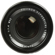 Fujifilm XF 35mm (53mm) F1.4 Lens for X-Pro1 Camera: Picture 4 thumbnail