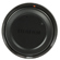 Fujifilm XF 35mm (53mm) F1.4 Lens for X-Pro1 Camera: Picture 5 thumbnail
