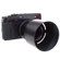 Fujifilm XF 60mm (90mm) F2.4 Lens for X-Pro1 Camera: Picture 3 thumbnail
