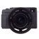 Fujifilm XF 60mm (90mm) F2.4 Lens for X-Pro1 Camera: Picture 5 thumbnail