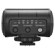 Fujifilm EF 20: Picture 2 thumbnail