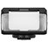 Fujifilm EF 20: Picture 4 thumbnail