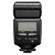 Fujifilm EF 42: Picture 2 thumbnail