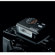 Fujifilm EF X20: Picture 2 thumbnail