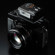 Fujifilm EF X20: Picture 3 thumbnail