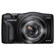 Fujifilm F770EXR: Picture 1 thumbnail