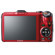 Fujifilm F600EXR: Picture 2 thumbnail