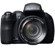 Fujifilm HS30EXR: Picture 1 thumbnail