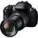 Fujifilm HS30EXR: Picture 2 thumbnail