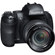 Fujifilm HS30EXR: Picture 3 thumbnail