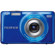 Fujifilm JX500: Picture 2 thumbnail