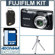 Fujifilm JZ250: Picture 1 thumbnail