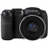Fujifilm S2950: Picture 4 thumbnail