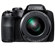 Fujifilm S8200: Picture 1 thumbnail