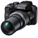 Fujifilm S8200: Picture 4 thumbnail