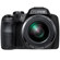 Fujifilm SL1000: Picture 1 thumbnail