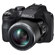 Fujifilm SL1000: Picture 2 thumbnail