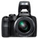 Fujifilm SL1000: Picture 3 thumbnail
