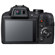 Fujifilm SL1000: Picture 4 thumbnail