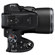 Fujifilm SL1000: Picture 5 thumbnail