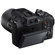 Fujifilm SL1000: Picture 7 thumbnail