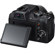 Fujifilm SL1000: Picture 8 thumbnail