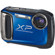 Fujifilm XP100: Picture 1 thumbnail