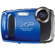Fujifilm XP50: Picture 1 thumbnail