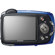 Fujifilm XP50: Picture 2 thumbnail
