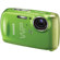 Fujifilm Finepix Z33WP Water Proof Digital Came...: Picture 2 thumbnail