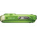 Fujifilm Finepix Z33WP Water Proof Digital Came...: Picture 3 thumbnail