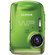 Fujifilm Finepix Z33WP Water Proof Digital Came...: Picture 5 thumbnail