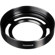 Fujifilm Lens Hood/Adapter Ring for Fujifilm X10 Camera: Picture 1 thumbnail