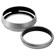Fujifilm 16144523 Lens Hood & 49mm Adapter f/X100 &HS20: Picture 2 thumbnail