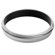 Fujifilm 16144523 Lens Hood & 49mm Adapter f/X100 &HS20: Picture 3 thumbnail
