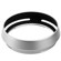 Fujifilm 16144523 Lens Hood & 49mm Adapter f/X100 &HS20: Picture 4 thumbnail