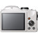 Fujifilm S6800: Picture 3 thumbnail