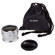Fujifilm WCL-X100 Silver: Picture 1 thumbnail