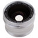 Fujifilm WCL-X100 Silver: Picture 2 thumbnail