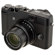 Fujifilm X10: Picture 1 thumbnail