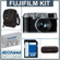 Fujifilm X100: Picture 1 thumbnail