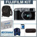 Fujifilm X100: Picture 1 thumbnail