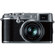 Fujifilm X100: Picture 2 thumbnail