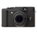 Fujifilm X10: Picture 2 thumbnail