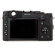 Fujifilm X10: Picture 3 thumbnail