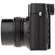 Fujifilm X10: Picture 4 thumbnail