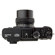 Fujifilm X10: Picture 5 thumbnail